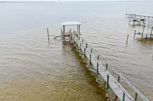 527 Indian River Ave, Titusville, FL 32796 - Photo 59