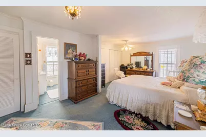 527 Indian River Avenue, Titusville, FL 32796 - Photo 21