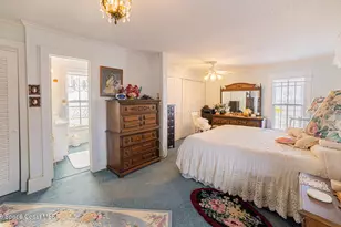 527 Indian River Ave, Titusville, FL 32796 - Photo 21