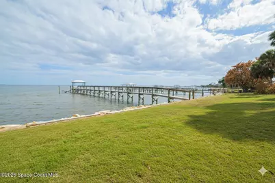 527 Indian River Avenue, Titusville, FL 32796 - Photo 27