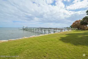 527 Indian River Ave, Titusville, FL 32796 - Photo 27