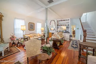 527 Indian River Ave, Titusville, FL 32796 - Photo 15