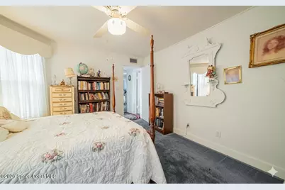 527 Indian River Avenue, Titusville, FL 32796 - Photo 19