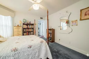 527 Indian River Ave, Titusville, FL 32796 - Photo 19