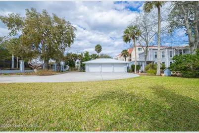 527 Indian River Avenue, Titusville, FL 32796 - Photo 41