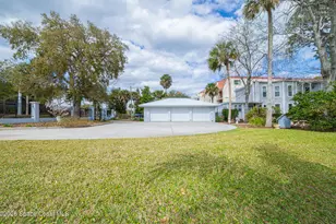 527 Indian River Ave, Titusville, FL 32796 - Photo 41