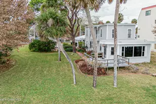 527 Indian River Ave, Titusville, FL 32796 - Photo 49