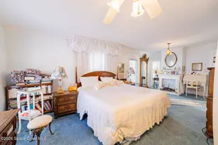 527 Indian River Ave, Titusville, FL 32796 - Photo 23