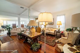 527 Indian River Ave, Titusville, FL 32796 - Photo 13