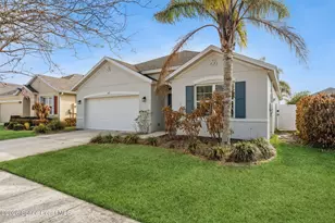 5617 Yearling Dr, Titusville, FL 32780 - Photo 3