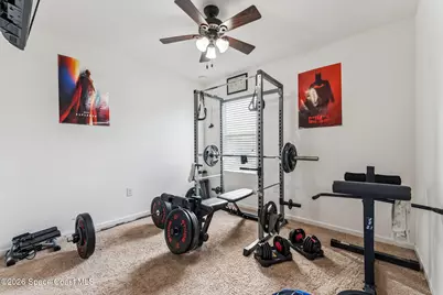 5617 Yearling Drive, Titusville, FL 32780 - Photo 27