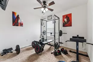 5617 Yearling Dr, Titusville, FL 32780 - Photo 27