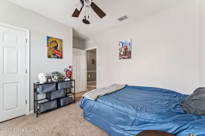 5617 Yearling Drive, Titusville, FL 32780 - Photo 19