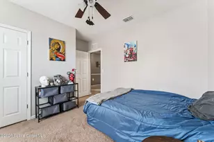 5617 Yearling Dr, Titusville, FL 32780 - Photo 19