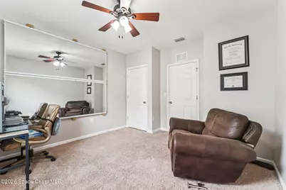 5617 Yearling Drive, Titusville, FL 32780 - Photo 25