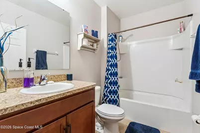 5617 Yearling Drive, Titusville, FL 32780 - Photo 23