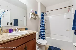 5617 Yearling Dr, Titusville, FL 32780 - Photo 23