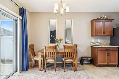 5617 Yearling Drive, Titusville, FL 32780 - Photo 9