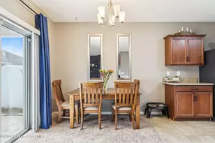 5617 Yearling Dr, Titusville, FL 32780 - Photo 9