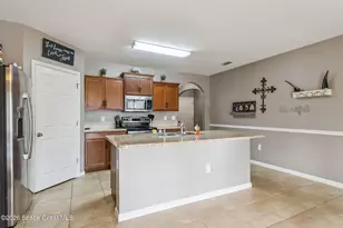 5617 Yearling Dr, Titusville, FL 32780 - Photo 13