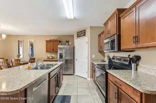5617 Yearling Dr, Titusville, FL 32780 - Photo 15