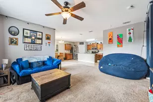 5617 Yearling Dr, Titusville, FL 32780 - Photo 7