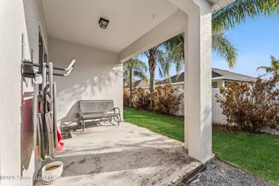 5617 Yearling Drive, Titusville, FL 32780 - Photo 29