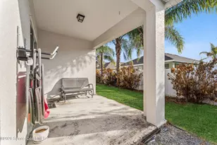 5617 Yearling Dr, Titusville, FL 32780 - Photo 29