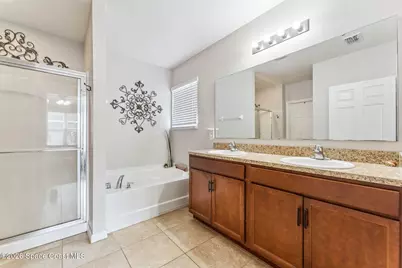 5617 Yearling Drive, Titusville, FL 32780 - Photo 21