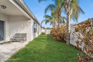 5617 Yearling Dr, Titusville, FL 32780 - Photo 31