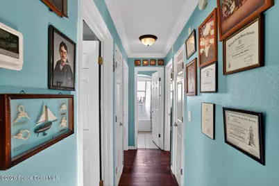 1235 Edward Court, Titusville, FL 32796 - Photo 13