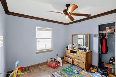 1235 Edward Court, Titusville, FL 32796 - Photo 15