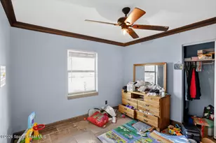 1235 Edward Ct, Titusville, FL 32796 - Photo 15