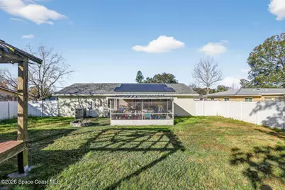 1235 Edward Court, Titusville, FL 32796 - Photo 27