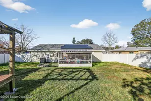 1235 Edward Ct, Titusville, FL 32796 - Photo 27