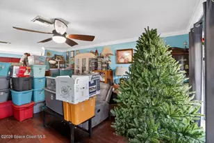 1235 Edward Ct, Titusville, FL 32796 - Photo 5