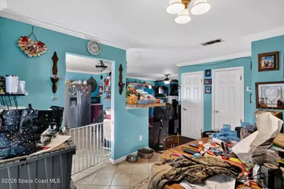 1235 Edward Court, Titusville, FL 32796 - Photo 7