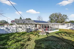 1235 Edward Ct, Titusville, FL 32796 - Photo 25