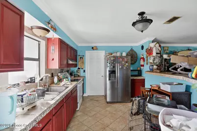 1235 Edward Court, Titusville, FL 32796 - Photo 11
