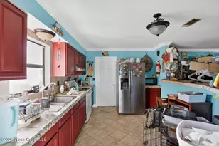 1235 Edward Ct, Titusville, FL 32796 - Photo 11