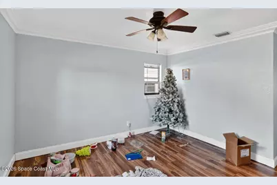 1235 Edward Court, Titusville, FL 32796 - Photo 17