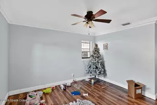 1235 Edward Ct, Titusville, FL 32796 - Photo 17