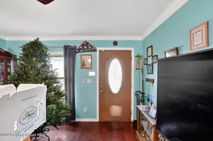 1235 Edward Ct, Titusville, FL 32796 - Photo 3