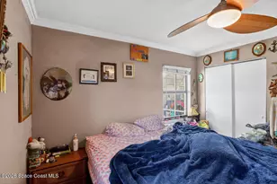 1235 Edward Ct, Titusville, FL 32796 - Photo 19