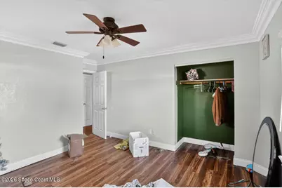 1235 Edward Court, Titusville, FL 32796 - Photo 23