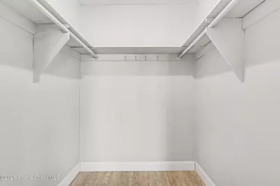 2415 S Fairway Drive, Melbourne, FL 32901 - Photo 15