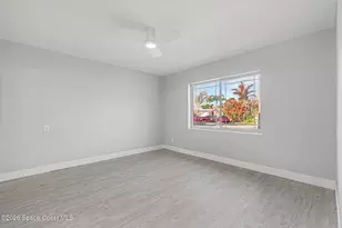 2415 S Fairway Dr, Melbourne, FL 32901 - Photo 11