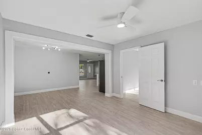 2415 S Fairway Drive, Melbourne, FL 32901 - Photo 17