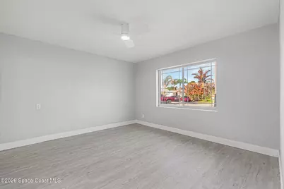 2415 S Fairway Drive, Melbourne, FL 32901 - Photo 11