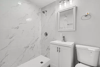 2415 S Fairway Drive, Melbourne, FL 32901 - Photo 13